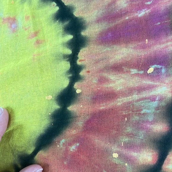 beach sarong - Picture 7 of 7